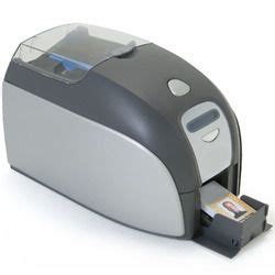 smart card printer price in kolkata|Smart Card Printer at best price in Kolka.